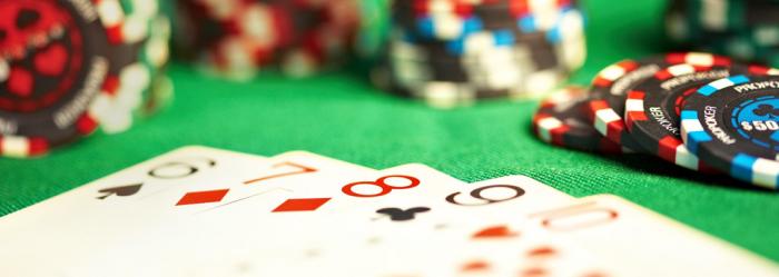 online casino